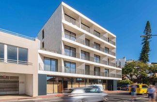 Monumental Plaza by Petit Hotels
