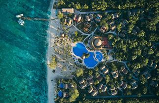 Iberostar Waves Cozumel