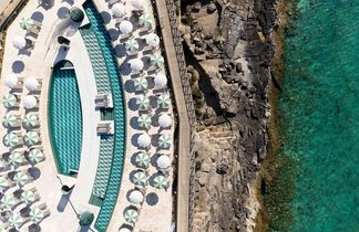 Iberostar Selection Es Trenc