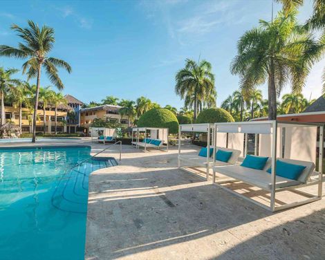 Iberostar Waves Costa Dorada