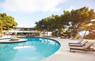 Croatia Cavtat