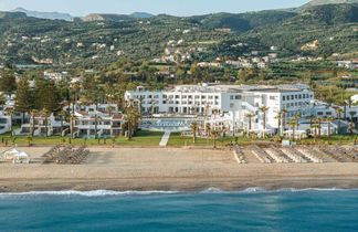 Grecotel Creta Palace
