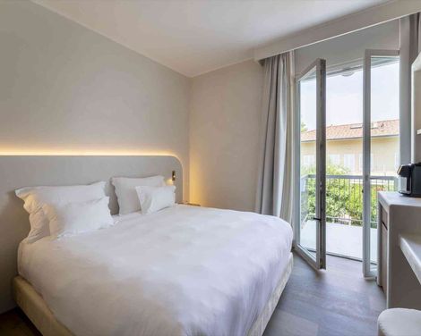 Hi Hotels Sirmione