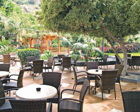 Bahia Principe Sunlight San Felipe-3