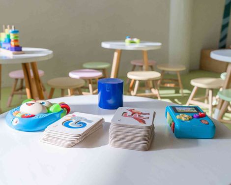 Iberostar Waves Paraíso del Mar-0