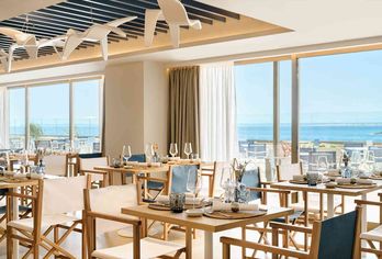 Iberostar Selection Es Trenc