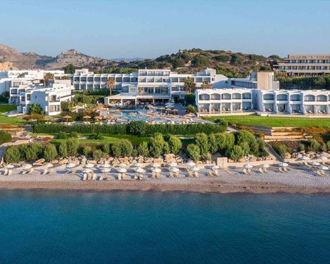 Paralos Rodos Lifestyle-1