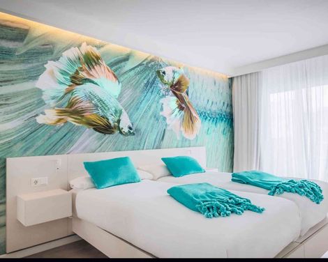 Iberostar Waves Alcudia Park