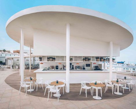 Iberostar Selection Sábila