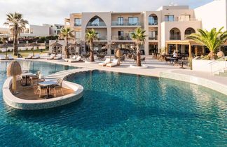 Pepper Sea Club Hotel