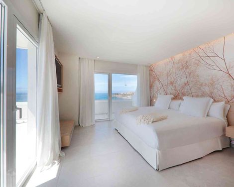 Iberostar Selection Sábila