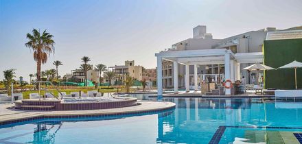 Steigenberger Pure Lifestyle