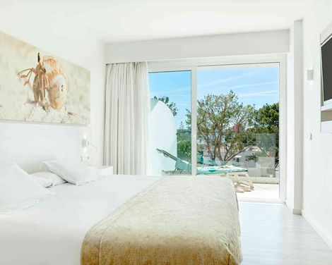 Iberostar Waves Cristina