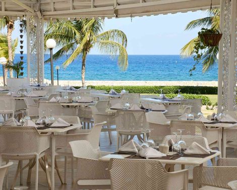 Bahia Principe Luxury Runaway Bay-2