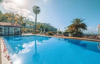 Hotel Ocean Gardens