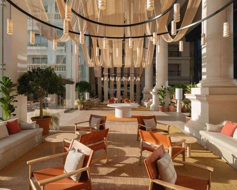 Sarena de Muro Resort Mallorca, part of Destination by Hyatt