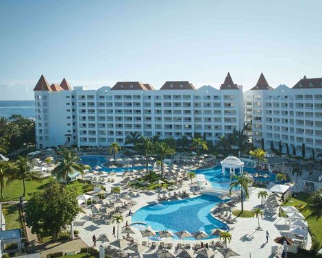 Bahia Principe Luxury Runaway Bay-3