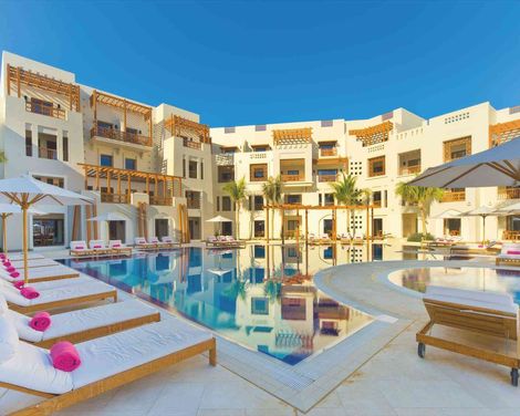 Sifawy Boutique Hotel-1