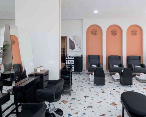 Pickalbatros Palais des Roses