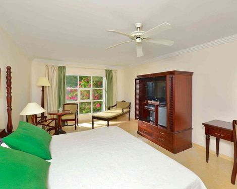 Iberostar Coral Ensenachos