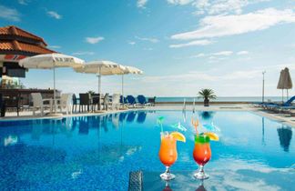 Obzor Beach Resort