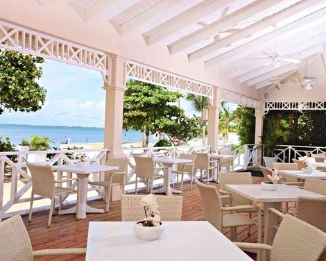 Bahia Principe Grand La Romana-3