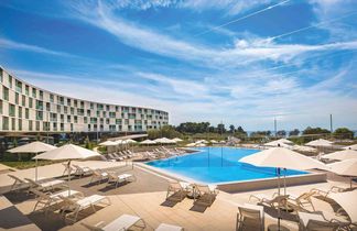 Family Hotel Amarin