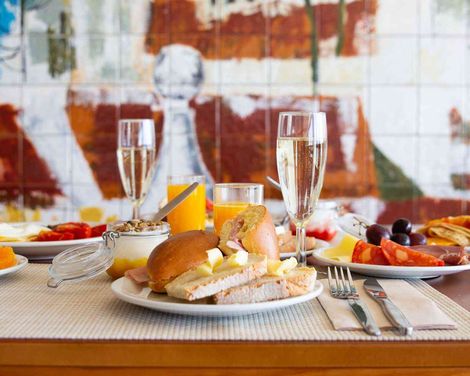 Sol e Mar Adults Only-0