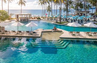 SAii Laguna Phuket