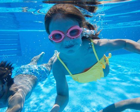 Bahia Principe Sunlight Costa Adeje -3