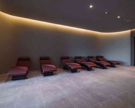 Club Melas Privé