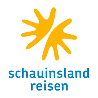 Abbildung