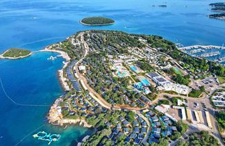 Valamar Camping Istra