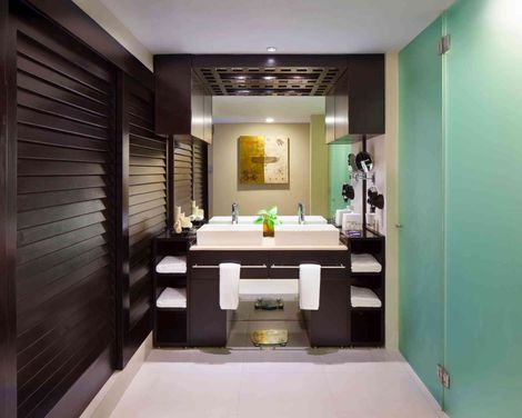 The Fives Beach Hotel & Residences-0