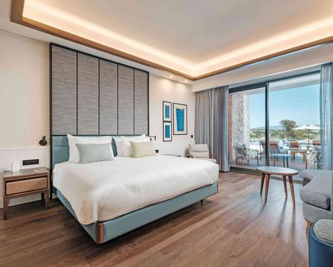 Anda Barut Collection-3