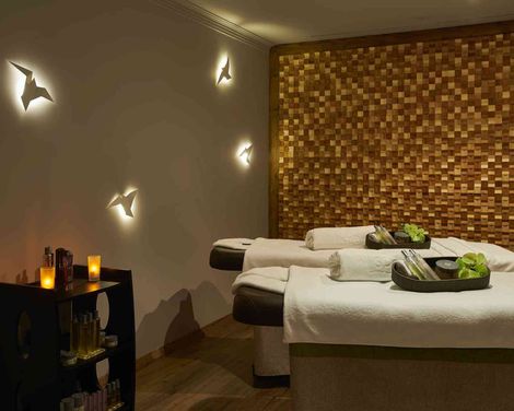 Hotel Porto Mare