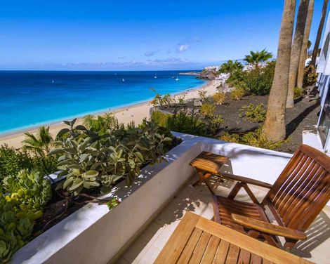 IFA Villas Altamarena