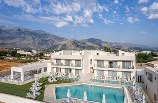 Nima Boutique Hotel