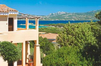 Myo Hotel Stelle Marine