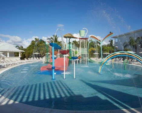 Bahia Principe Luxury Esmeralda-0