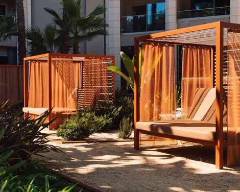 Falésia Hotel - Adults Only