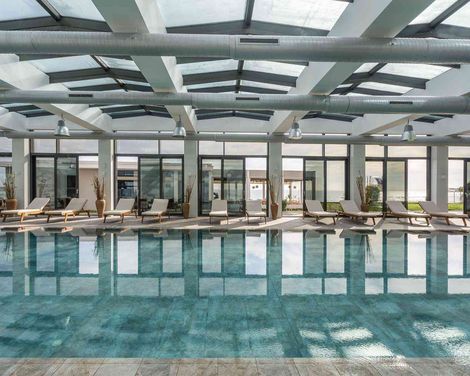 GRIFID Encanto Beach-0