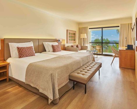 Hotel Porto Mare
