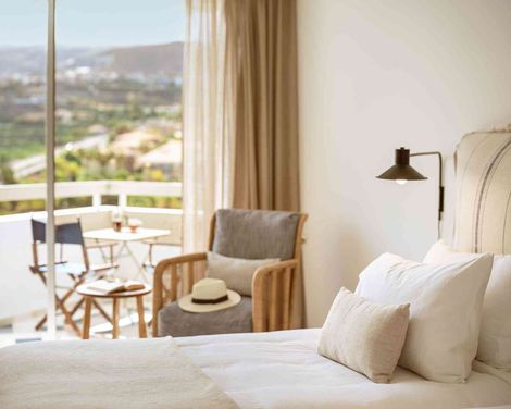 Precise Resort Tenerife