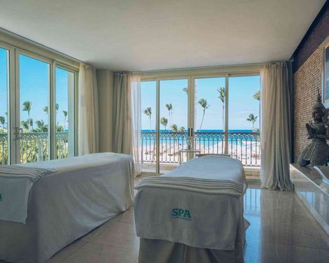 JOIA Bávaro by Iberostar