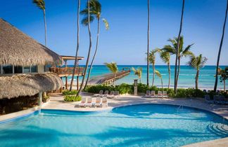 Impressive Punta Cana
