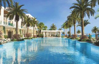 Amavi MadeForTwo Hotels