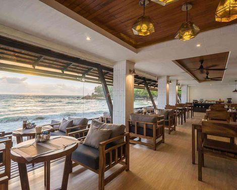 Samui Paradise Chaweng