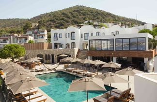 Senses Hotel