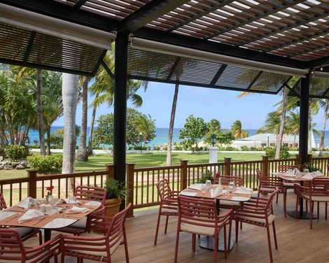 Bahia Principe Grand Jamaica 